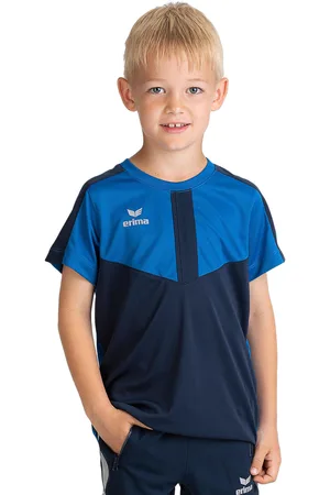 Erima Koszulka dziecięca Squad