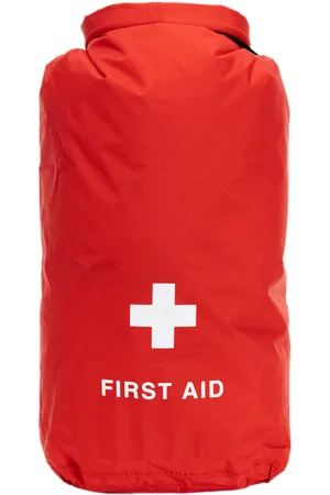 Exped Worek wodoodporny Fold Drybag First Aid