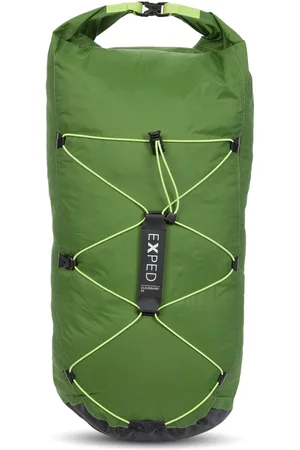 Exped Plecak wspinaczkowy Cloudburst 25 l