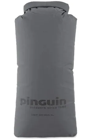 Pinguin Worek wodoodporny Dry Bag 5 l