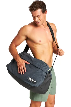 Arena Torba Sportowa Team Duffle 40