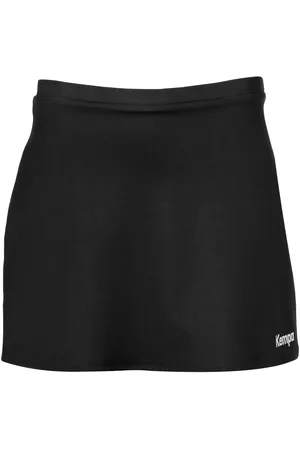 Kempa Skort