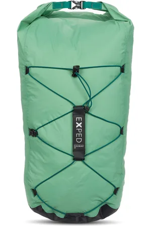 Exped Plecak wspinaczkowy Cloudburst 25 l