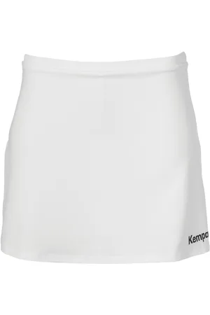 Kempa Skort