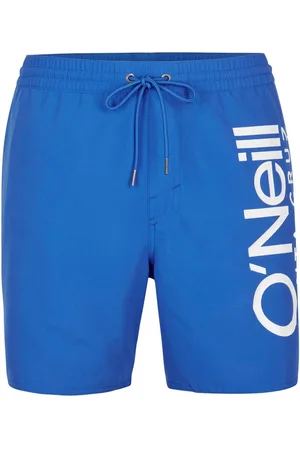 O