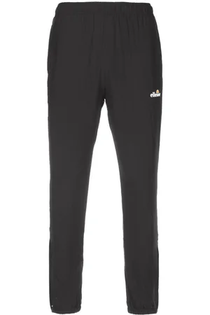 Ellesse Spodnie sportowe męskie Ezio