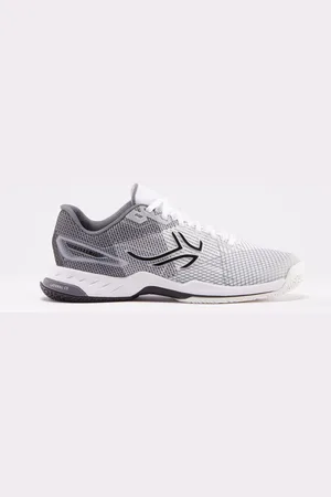 ARTENGO BUTY tenisowe TS990 męskie na każdą nawierzchnię