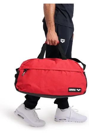 Arena Torba na basen Team Duffle