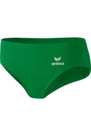Erima Spodenki treningowe damskie