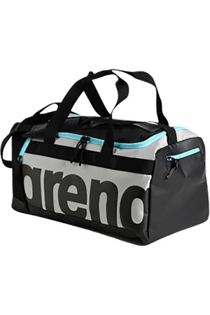 Arena Torba sportowa Spiky III Duffle