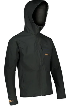 Leatt Kurtka rowerowa MTB męska AllMtn 2.0 V22