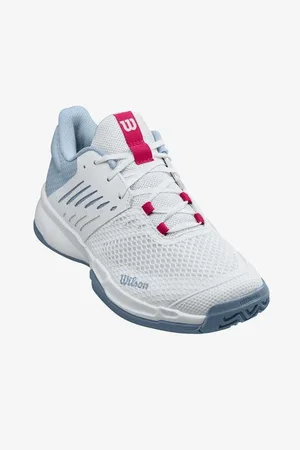 Wilson Buty tenisowe unisex Kaos Devo 2.0