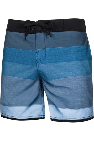Aquaspeed Spodenki kąpielowe męskie Nolan