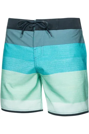 Aquaspeed Spodenki kąpielowe męskie Nolan