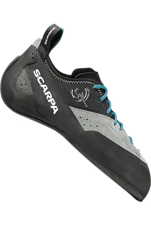 Scarpa Buty wspinaczkowe Generator