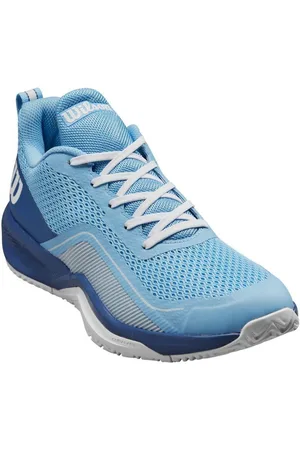 Wilson Buty tenisowe damskie Rush Pro Lite