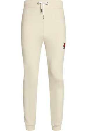 Ellesse Spodnie męskie Ovest Jog