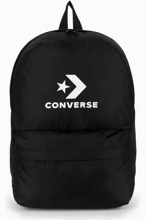 Converse Plecak Speed 3 Large Logo 19 l