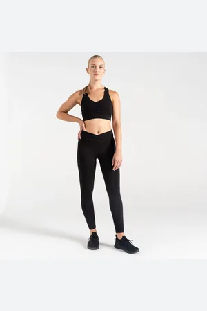 Dare 2B Revived damskie legginsy