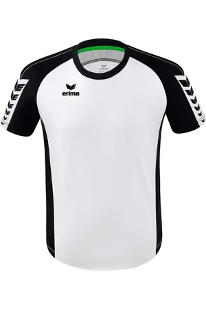 Erima Jersey Six Wings