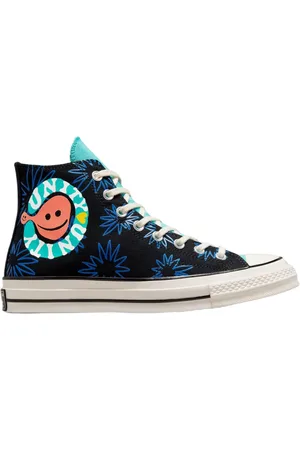 Converse Buty do chodzenia damskie Chuck 70 Hi
