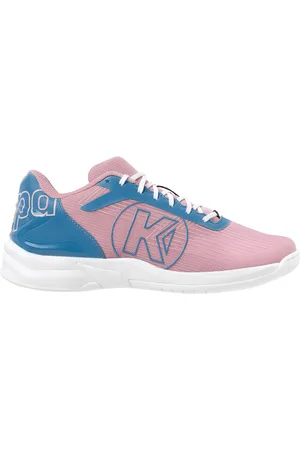 Kempa Buty halowe damskie Attack 2.0