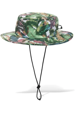 Dakine Kapelusz No Zone Hat Palm Grove