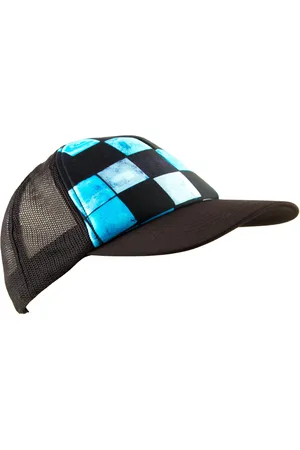 Quiksilver Czapka z daszkiem męska Ocean Side B