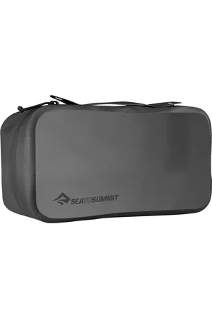 Sea To Summit Organizer turystyczny Hydraulic Packing Cube