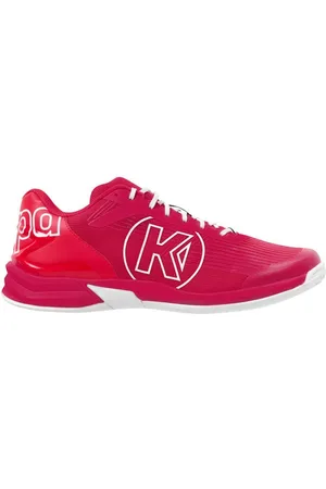Kempa Buty halowe Attack Three 2.0