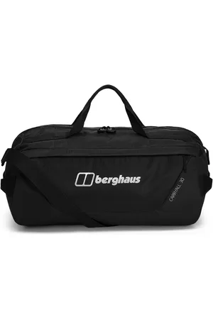 Berghaus Torba podróżna Carryall Mule