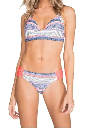 Protest Góra od bikini Gos Ccup
