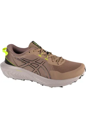 Asics Buty do biegania męskie, Gel-Excite Trail 2