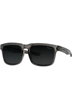 opc Okulary przeciwsłoneczne Lifestyle Calofornia, Etui