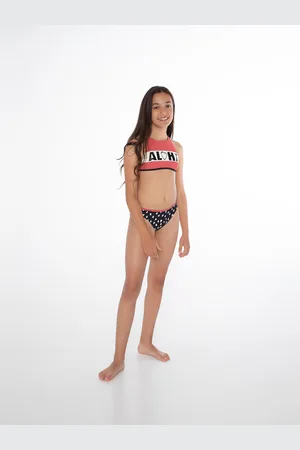 Protest Bikini dziewczęce Prtcasa Jr