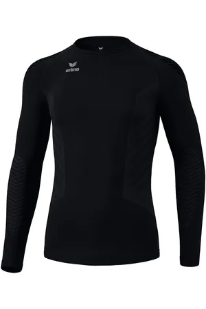 Erima Koszulka termoaktywna męska Athletic Longsleeve