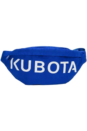 Kubota Nerka Nylonowa Kobaltowa