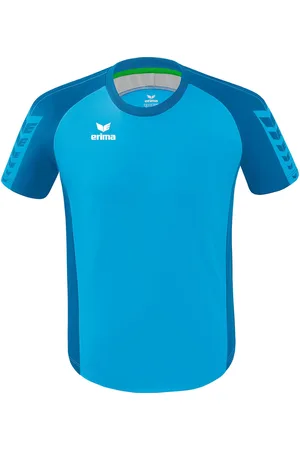 Erima Jersey Six Wings