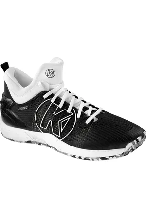 Kempa Buty halowe Attack Mid