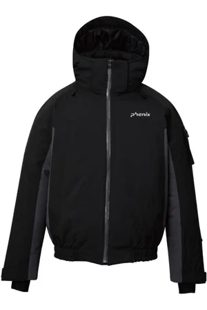 Phenix Kurtka narciarska męska Bomber Ski