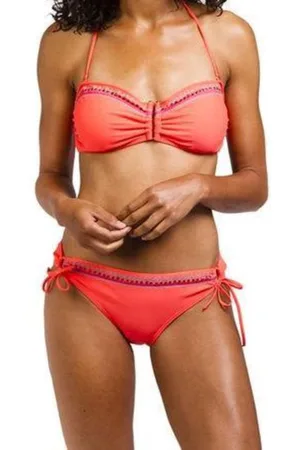 Protest Dół od bikini Cabele 17