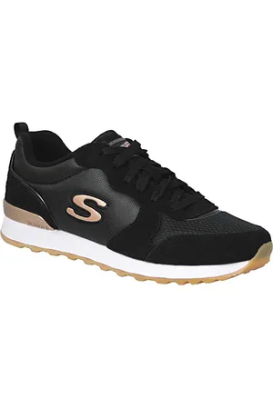 Skechers Buty sportowe Sneakersy damskie, OG 85