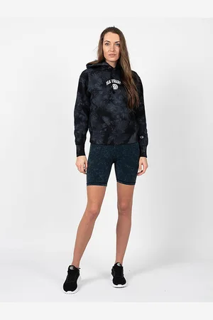 Champion Bluza trekking damska Tie-Die
