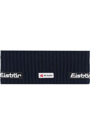 Eisbär Opaska Eisbar Nordic STB SKA