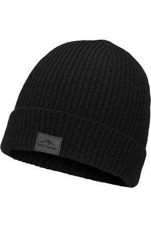 Fjord Czapka Beanie Unisex Hygge