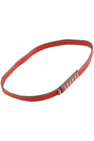 Ocun Pętla do wspinaczki O-sling PAD