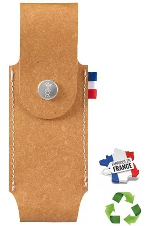 Opinel Etui na nóż składany Simple France