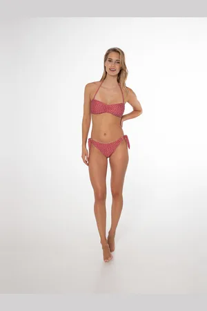 Protest Bikini damskie PRTINGE - P7615321/867/L/40