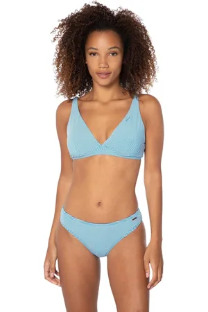Protest Dolna część - Bikini damskie Mixflirt
