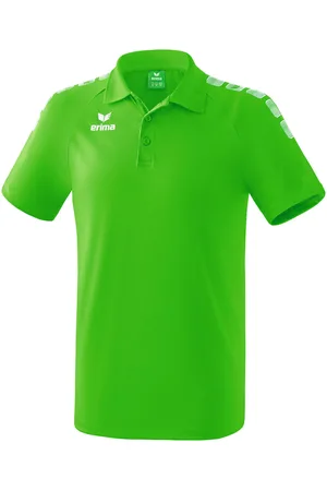 Erima Polo 5-c dziecko Essential